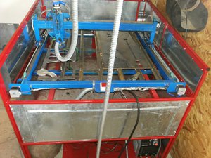 12.jpg (13380 просмотров) <a class='original' href='./download/file.php?id=117692&mode=view' target=_blank>Загрузить оригинал (247.17 КБ)</a>