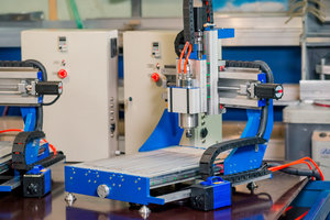 VOV_4673.jpg (22186 просмотров) <a class='original' href='./download/file.php?id=117694&mode=view' target=_blank>Загрузить оригинал (1.56 МБ)</a>