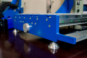 VOV_4695.jpg (22186 просмотров) <a class='original' href='./download/file.php?id=117697&mode=view' target=_blank>Загрузить оригинал (1.5 МБ)</a>