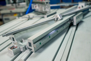 VOV_4699.jpg (22186 просмотров) <a class='original' href='./download/file.php?id=117698&mode=view' target=_blank>Загрузить оригинал (1.31 МБ)</a>