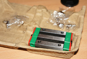 DSC05206.jpg (4765 просмотров) <a class='original' href='./download/file.php?id=11770&mode=view' target=_blank>Загрузить оригинал (49.73 КБ)</a>