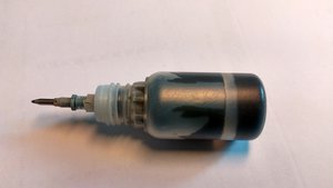 IMG_20170808_152027_HDR.jpg (11440 просмотров) <a class='original' href='./download/file.php?id=117700&mode=view' target=_blank>Загрузить оригинал (882.6 КБ)</a>