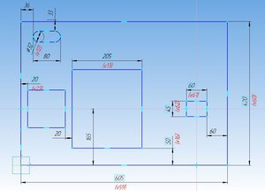 чпу.JPG (1600 просмотров) <a class='original' href='./download/file.php?id=117701&mode=view' target=_blank>Загрузить оригинал (71.97 КБ)</a>