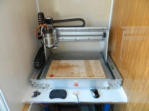 DSCN4347.JPG (5317 просмотров) <a class='original' href='./download/file.php?id=117703&sid=1539f5214198b11318020358c35f1f80&mode=view' target=_blank>Загрузить оригинал (453.04 КБ)</a>