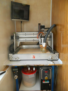 DSCN4414.JPG (5317 просмотров) <a class='original' href='./download/file.php?id=117705&sid=1539f5214198b11318020358c35f1f80&mode=view' target=_blank>Загрузить оригинал (436.29 КБ)</a>