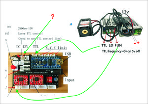 connect2.jpg (5747 просмотров) <a class='original' href='./download/file.php?id=117706&mode=view' target=_blank>Загрузить оригинал (1.51 МБ)</a>