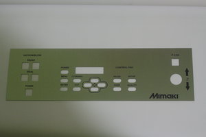 _MG_8704.JPG (11396 просмотров) <a class='original' href='./download/file.php?id=117708&mode=view' target=_blank>Загрузить оригинал (6.51 МБ)</a>