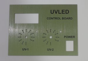 _MG_8707.JPG (11387 просмотров) <a class='original' href='./download/file.php?id=117709&mode=view' target=_blank>Загрузить оригинал (966.63 КБ)</a>