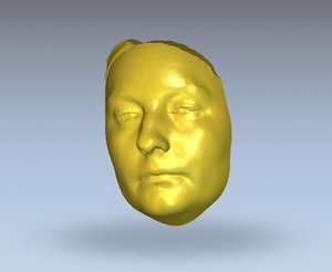 Clipboard01.jpg (5105 просмотров) <a class='original' href='./download/file.php?id=11771&mode=view' target=_blank>Загрузить оригинал (23.72 КБ)</a>