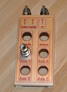 DSC_0048-1.jpg (5293 просмотра) <a class='original' href='./download/file.php?id=117711&sid=1539f5214198b11318020358c35f1f80&mode=view' target=_blank>Загрузить оригинал (328.76 КБ)</a>