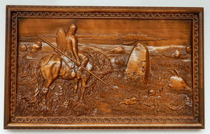 DSCN4913-1.jpg (5293 просмотра) <a class='original' href='./download/file.php?id=117714&sid=1539f5214198b11318020358c35f1f80&mode=view' target=_blank>Загрузить оригинал (1.14 МБ)</a>