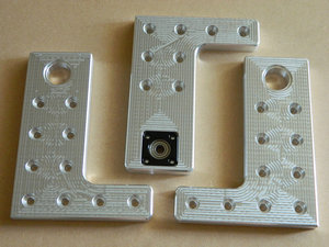 DSCN5315-1.jpg (5293 просмотра) <a class='original' href='./download/file.php?id=117715&sid=1539f5214198b11318020358c35f1f80&mode=view' target=_blank>Загрузить оригинал (525.52 КБ)</a>