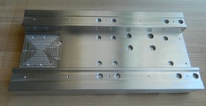 DSCN5505.JPG (5293 просмотра) <a class='original' href='./download/file.php?id=117717&sid=1539f5214198b11318020358c35f1f80&mode=view' target=_blank>Загрузить оригинал (194.95 КБ)</a>