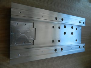 DSCN5506.JPG (5293 просмотра) <a class='original' href='./download/file.php?id=117718&sid=1539f5214198b11318020358c35f1f80&mode=view' target=_blank>Загрузить оригинал (261.17 КБ)</a>