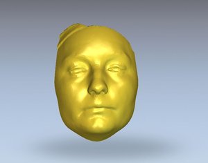 Clipboard02.jpg (5105 просмотров) <a class='original' href='./download/file.php?id=11772&mode=view' target=_blank>Загрузить оригинал (23.69 КБ)</a>