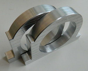 DSCN5529.JPG (5293 просмотра) <a class='original' href='./download/file.php?id=117720&sid=1539f5214198b11318020358c35f1f80&mode=view' target=_blank>Загрузить оригинал (72.69 КБ)</a>