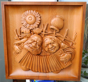 DSCN5591-1.jpg (5293 просмотра) <a class='original' href='./download/file.php?id=117721&sid=1539f5214198b11318020358c35f1f80&mode=view' target=_blank>Загрузить оригинал (795.49 КБ)</a>