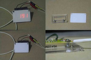 _MG_8697.JPG (11350 просмотров) <a class='original' href='./download/file.php?id=117725&mode=view' target=_blank>Загрузить оригинал (46.97 КБ)</a>