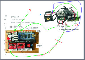 2017-08-08_192719.jpg (5744 просмотра) <a class='original' href='./download/file.php?id=117726&mode=view' target=_blank>Загрузить оригинал (613.47 КБ)</a>
