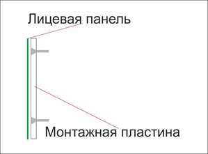 Безымянный-1.jpg (11350 просмотров) <a class='original' href='./download/file.php?id=117727&mode=view' target=_blank>Загрузить оригинал (69.65 КБ)</a>