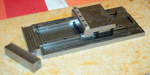 DSC_5493_2906.JPG (2757 просмотров) <a class='original' href='./download/file.php?id=117729&mode=view' target=_blank>Загрузить оригинал (523.3 КБ)</a>