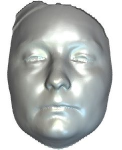 Clipboard03.jpg (5105 просмотров) <a class='original' href='./download/file.php?id=11773&mode=view' target=_blank>Загрузить оригинал (25.93 КБ)</a>