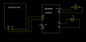 2017-08-08_193940.jpg (5739 просмотров) <a class='original' href='./download/file.php?id=117730&mode=view' target=_blank>Загрузить оригинал (147.01 КБ)</a>