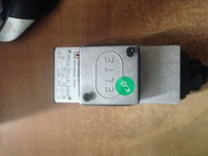 IMG_0076[1].JPG (2940 просмотров) <a class='original' href='./download/file.php?id=117731&mode=view' target=_blank>Загрузить оригинал (1.46 МБ)</a>