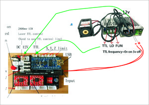 connect3.jpg (5730 просмотров) <a class='original' href='./download/file.php?id=117732&mode=view' target=_blank>Загрузить оригинал (1.53 МБ)</a>