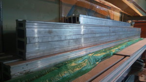 IMG_20170808_220616.jpg (1776 просмотров) <a class='original' href='./download/file.php?id=117734&mode=view' target=_blank>Загрузить оригинал (3.81 МБ)</a>