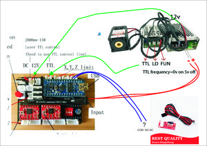connect4.jpg (5728 просмотров) <a class='original' href='./download/file.php?id=117736&mode=view' target=_blank>Загрузить оригинал (1.72 МБ)</a>