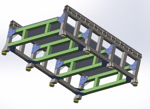 станок.JPG (3471 просмотр) <a class='original' href='./download/file.php?id=117737&mode=view' target=_blank>Загрузить оригинал (146.76 КБ)</a>