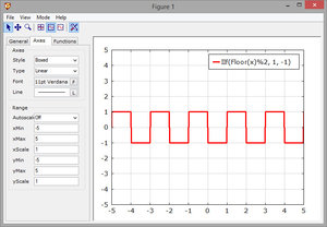 2017-08-08_230851.jpg (7544 просмотра) <a class='original' href='./download/file.php?id=117738&mode=view' target=_blank>Загрузить оригинал (81.2 КБ)</a>
