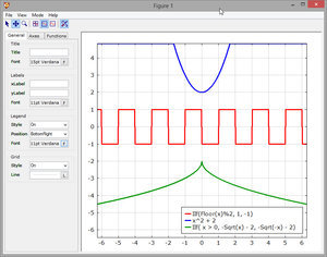 2017-08-08_233109.jpg (7544 просмотра) <a class='original' href='./download/file.php?id=117739&mode=view' target=_blank>Загрузить оригинал (127.52 КБ)</a>