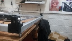 20170808_192139.jpg (3661 просмотр) <a class='original' href='./download/file.php?id=117740&mode=view' target=_blank>Загрузить оригинал (587.34 КБ)</a>