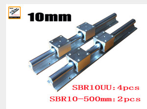 2017-08-08_224625.jpg (3655 просмотров) <a class='original' href='./download/file.php?id=117741&mode=view' target=_blank>Загрузить оригинал (143.18 КБ)</a>