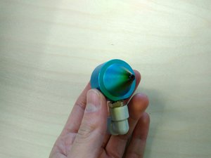 LN93vs8MuTU.jpg (2152 просмотра) <a class='original' href='./download/file.php?id=117744&mode=view' target=_blank>Загрузить оригинал (110.71 КБ)</a>