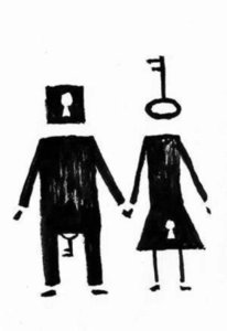 1099536962_huge.jpg (5741 просмотр) <a class='original' href='./download/file.php?id=117745&mode=view' target=_blank>Загрузить оригинал (13.97 КБ)</a>