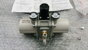 1.jpg (1698 просмотров) <a class='original' href='./download/file.php?id=117748&mode=view' target=_blank>Загрузить оригинал (99.92 КБ)</a>