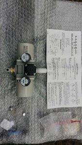 2.jpg (1698 просмотров) <a class='original' href='./download/file.php?id=117749&mode=view' target=_blank>Загрузить оригинал (99.54 КБ)</a>