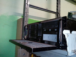 IMG_20170808_160901.jpg (3098 просмотров) <a class='original' href='./download/file.php?id=117750&mode=view' target=_blank>Загрузить оригинал (2.12 МБ)</a>