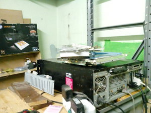 IMG_20170808_160919.jpg (3105 просмотров) <a class='original' href='./download/file.php?id=117751&mode=view' target=_blank>Загрузить оригинал (1.94 МБ)</a>