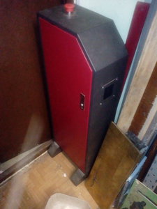 IMG_20170808_161455.jpg (3099 просмотров) <a class='original' href='./download/file.php?id=117753&mode=view' target=_blank>Загрузить оригинал (1.9 МБ)</a>