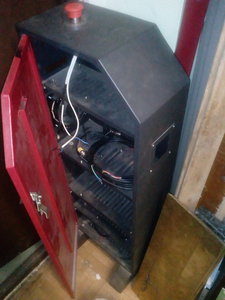 IMG_20170808_161519.jpg (3096 просмотров) <a class='original' href='https://cnc-club.ru/forum/download/file.php?id=117754&mode=view' target=_blank>Загрузить оригинал (1.91 МБ)</a>