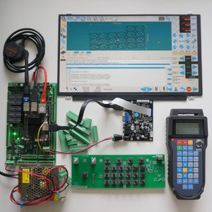 15PC-ET7R2C-WP1-005.jpg (4237 просмотров) <a class='original' href='./download/file.php?id=117755&mode=view' target=_blank>Загрузить оригинал (308.78 КБ)</a>