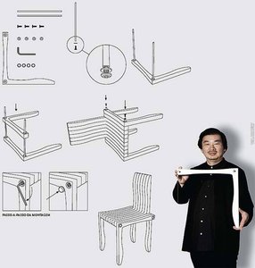 20664548_10212445347922303_8707559832386474592_n.jpg (5689 просмотров) <a class='original' href='./download/file.php?id=117756&mode=view' target=_blank>Загрузить оригинал (65.23 КБ)</a>