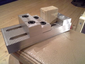 20170809_022452.jpg (3561 просмотр) <a class='original' href='./download/file.php?id=117758&mode=view' target=_blank>Загрузить оригинал (1.2 МБ)</a>