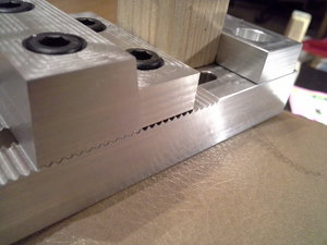 20170809_022522.jpg (3561 просмотр) <a class='original' href='./download/file.php?id=117759&mode=view' target=_blank>Загрузить оригинал (1.11 МБ)</a>