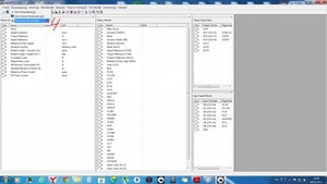 4.jpg (1703 просмотра) <a class='original' href='./download/file.php?id=11776&mode=view' target=_blank>Загрузить оригинал (406.1 КБ)</a>