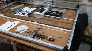 20170809_082047.jpg (3582 просмотра) <a class='original' href='./download/file.php?id=117762&mode=view' target=_blank>Загрузить оригинал (725.38 КБ)</a>